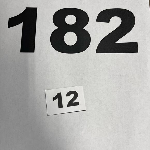 No Bull Unisex Sneakers Size US Men 6.5 Women 8 Blue - Picture 9 of 9